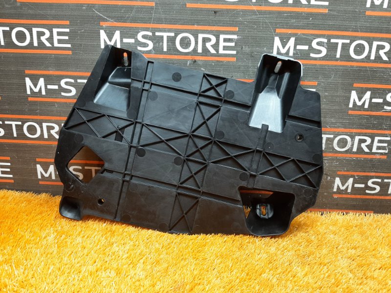 Накладка пола, 930 рублей, Красноярск