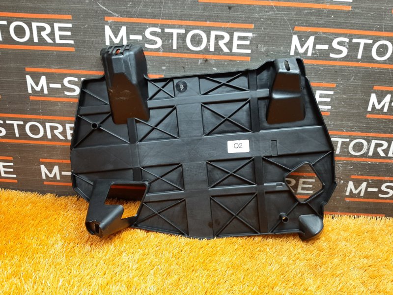 Накладка пола, 930 рублей, Красноярск