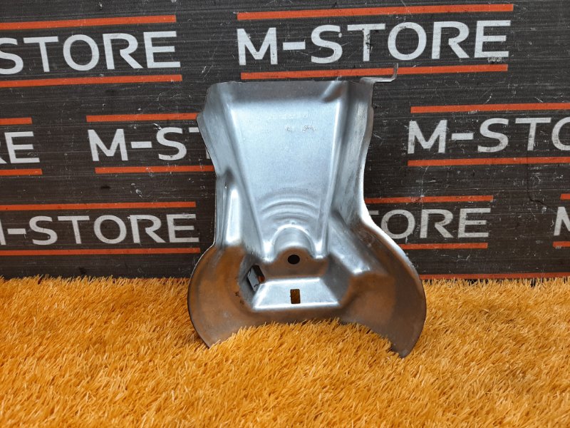 Защита подушки двигателя, 350 рублей, Красноярск