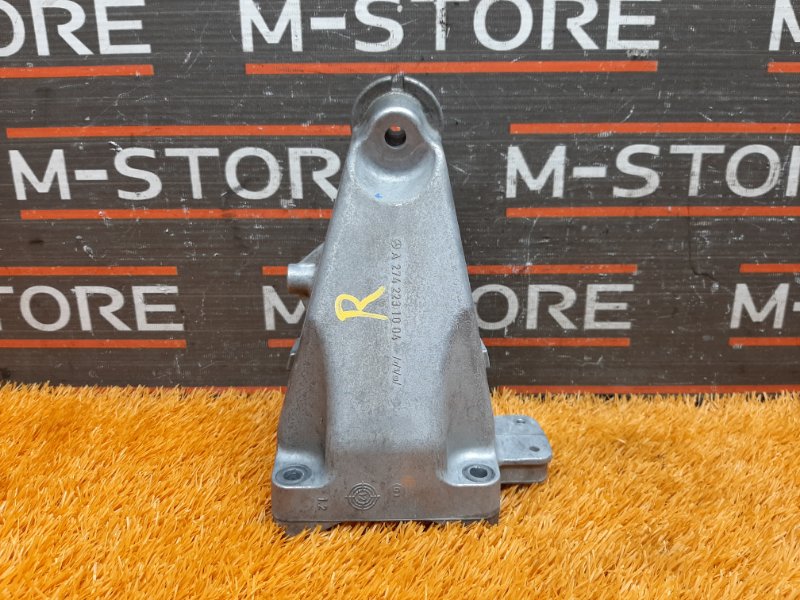 Кронштейн подушки двигателя, 1520 рублей, Красноярск