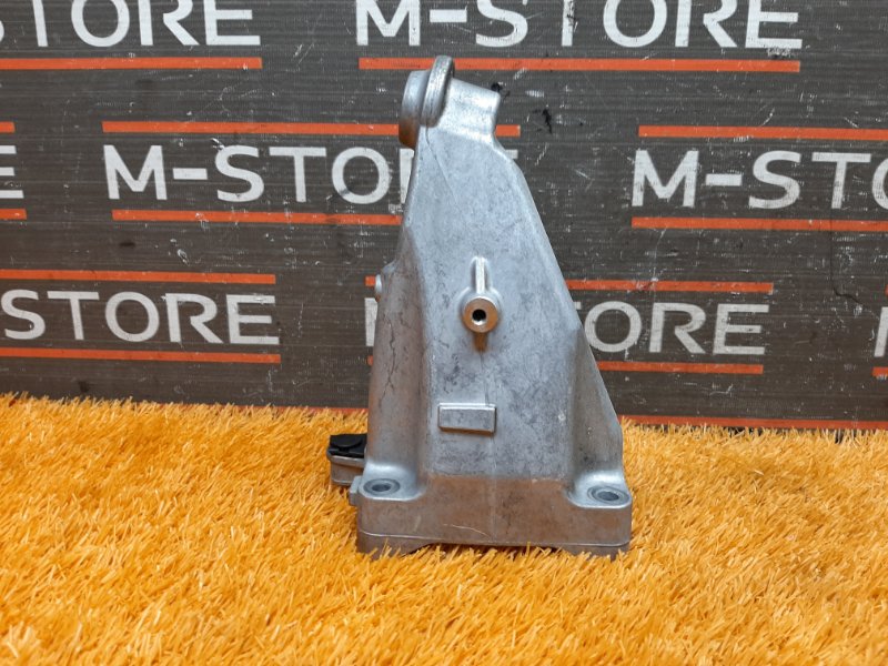 Кронштейн подушки двигателя, 1520 рублей, Красноярск