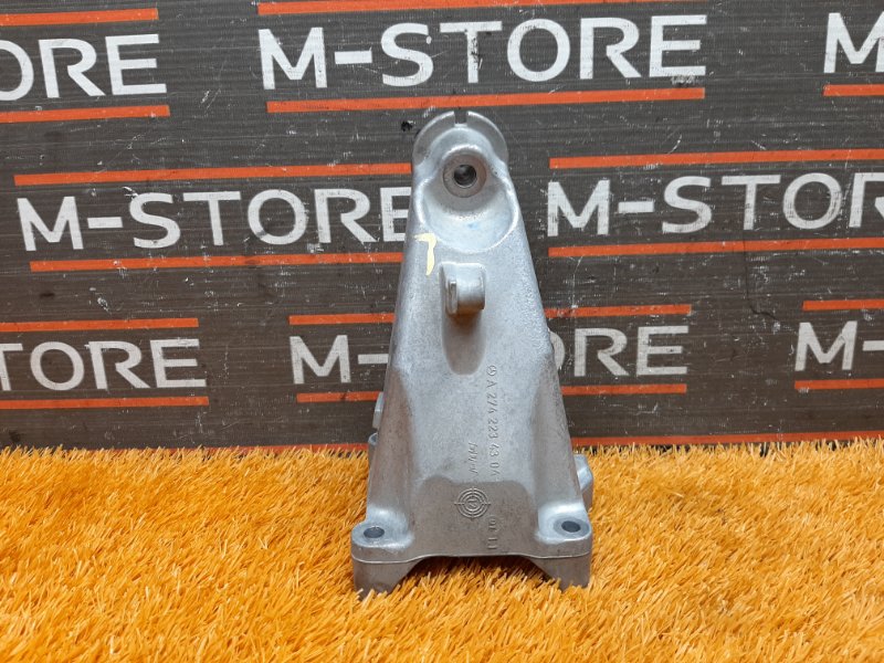 Кронштейн подушки двигателя, 1820 рублей, Красноярск