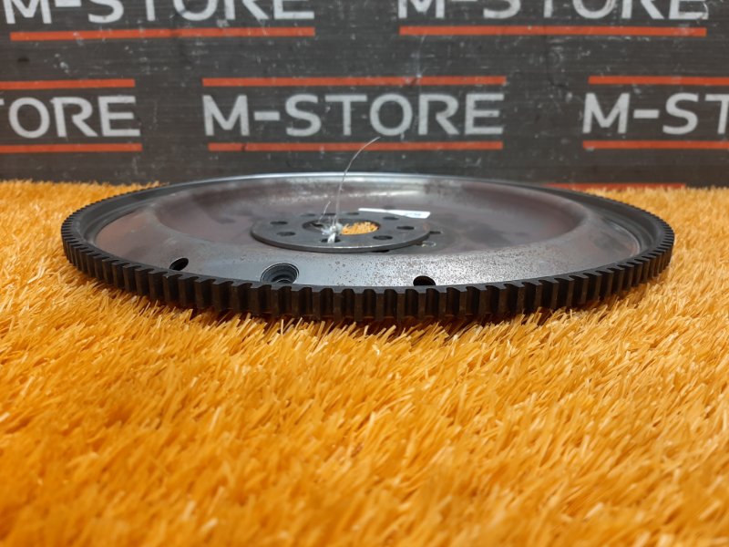 маховик, 1920 рублей, Красноярск