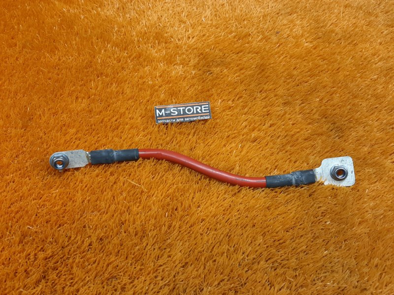 провод силовой, 630 рублей, Красноярск