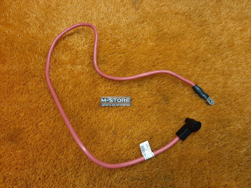 провод силовой, 1220 рублей, Красноярск