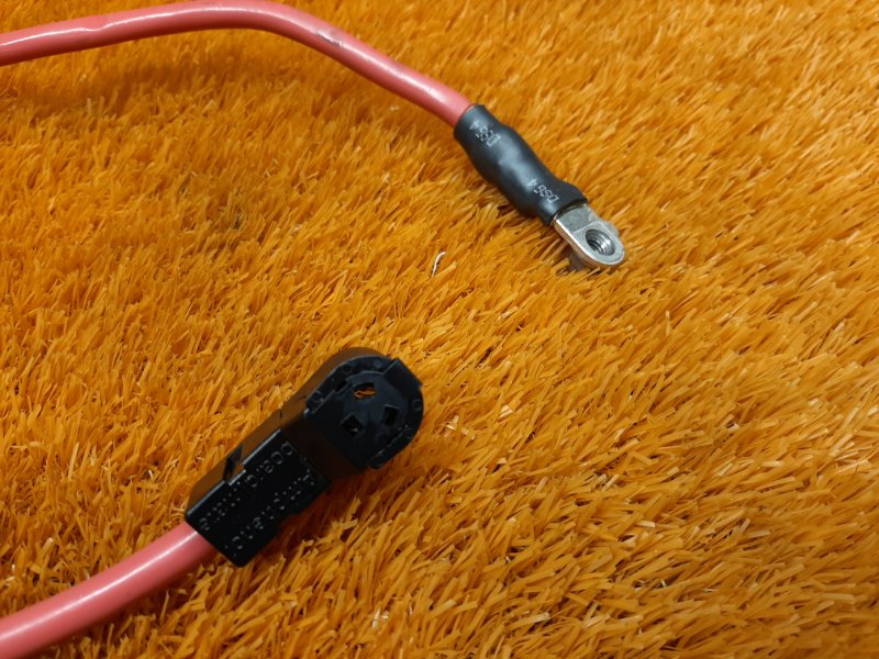 провод силовой, 1220 рублей, Красноярск