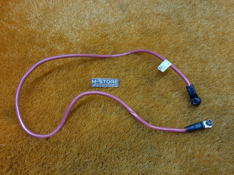 провод силовой, 1220 рублей, Красноярск