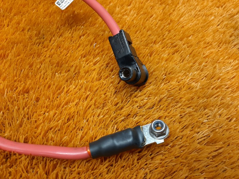 провод силовой, 1220 рублей, Красноярск