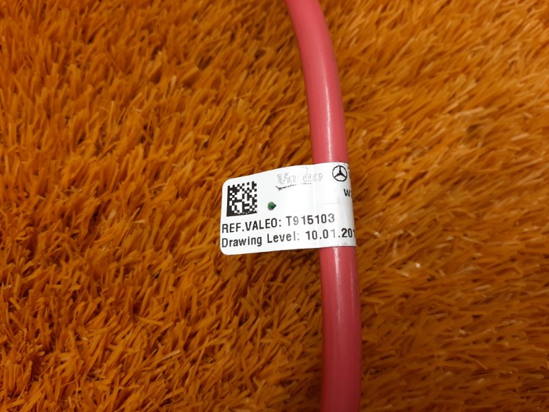 провод силовой, 1220 рублей, Красноярск