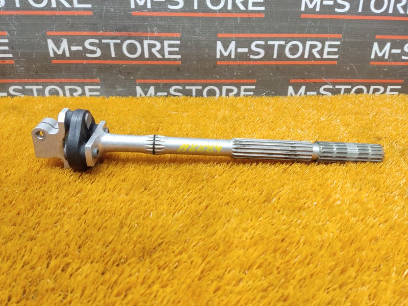 Карданчик рулевой, 670 рублей, Красноярск