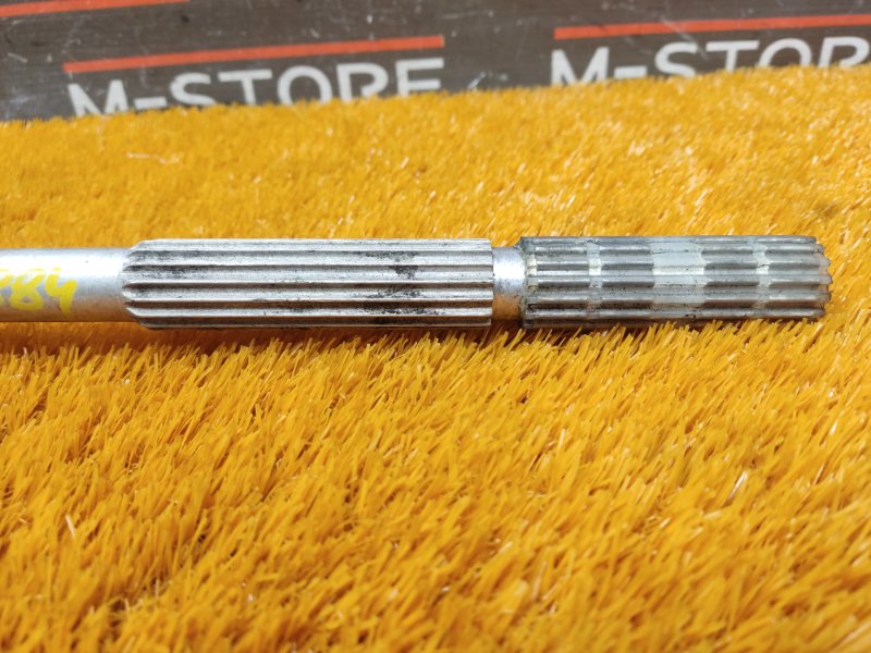 Карданчик рулевой, 670 рублей, Красноярск