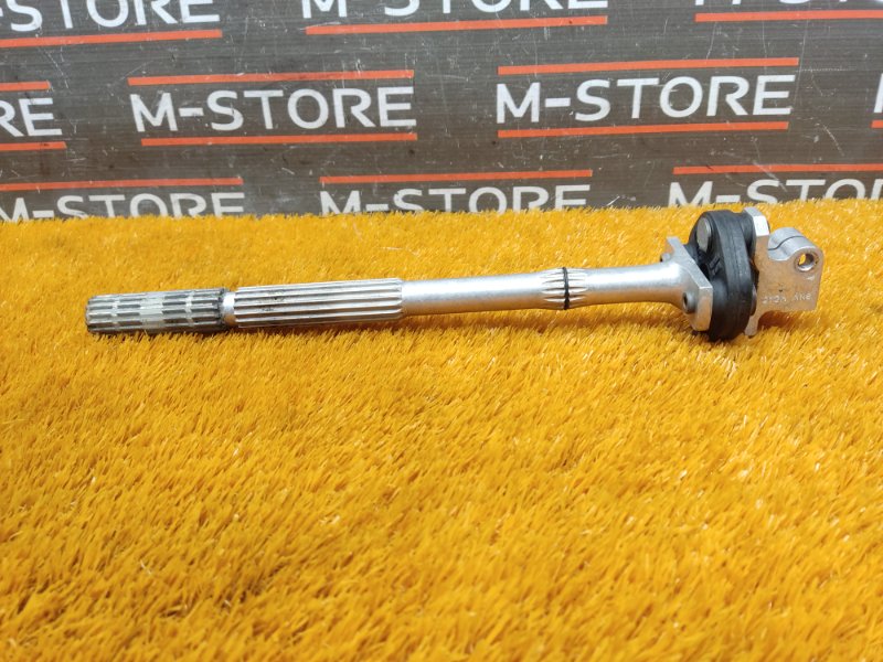 Карданчик рулевой, 670 рублей, Красноярск