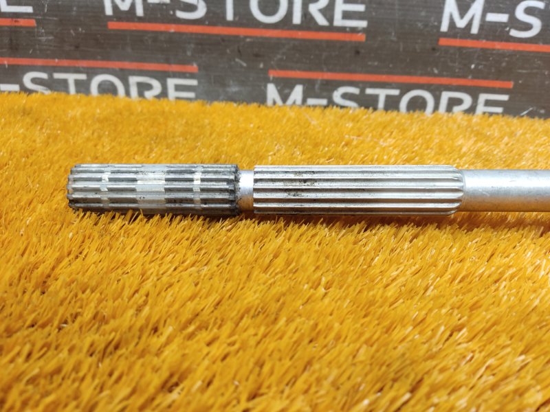 Карданчик рулевой, 670 рублей, Красноярск