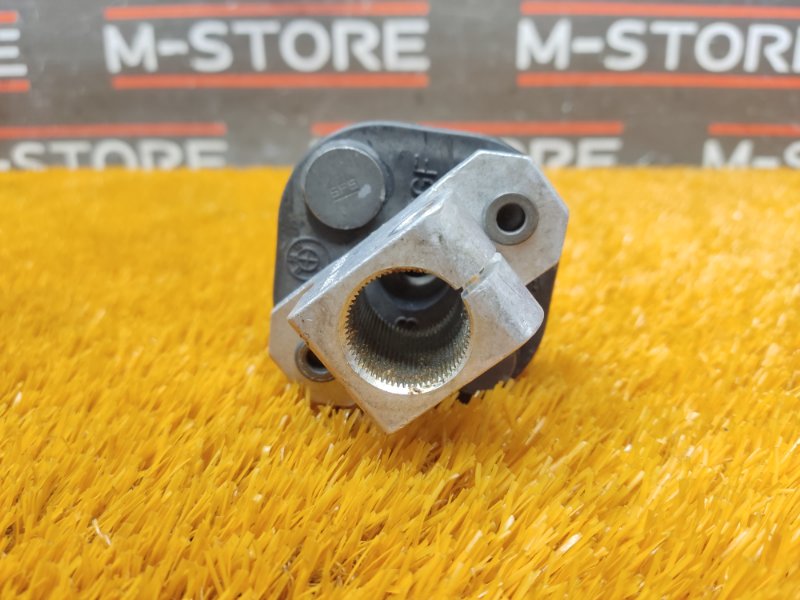 Карданчик рулевой, 670 рублей, Красноярск