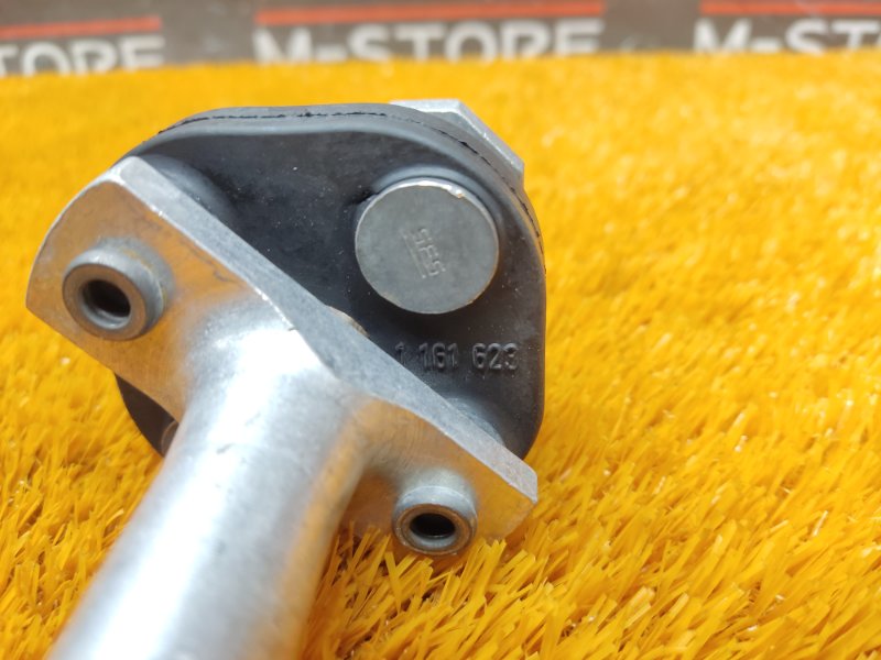 Карданчик рулевой, 670 рублей, Красноярск