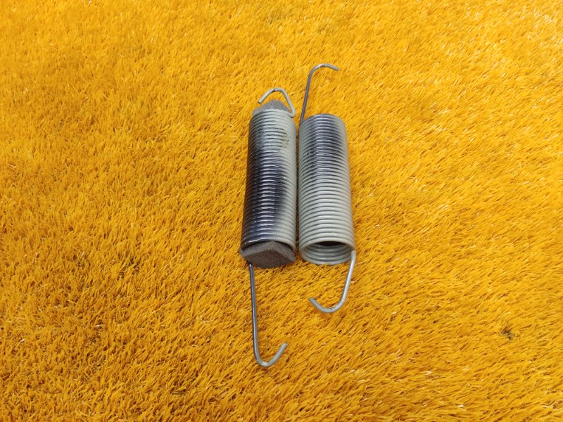 Пружина багажника, 500 рублей, Красноярск