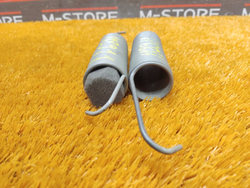 Пружина багажника, 500 рублей, Красноярск