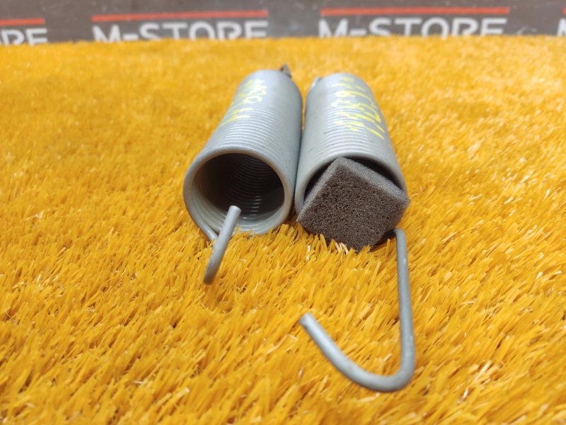 Пружина багажника, 500 рублей, Красноярск