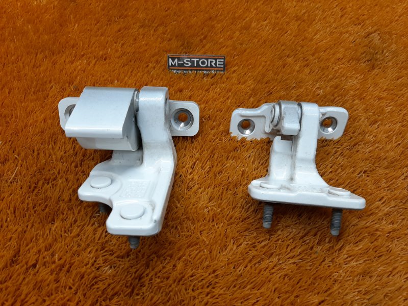 петля двери, 1920 рублей, Красноярск