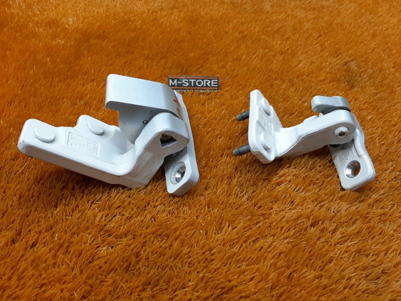 петля двери, 1920 рублей, Красноярск