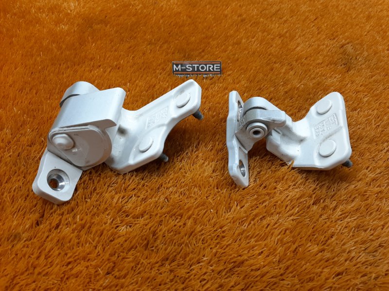 петля двери, 1920 рублей, Красноярск