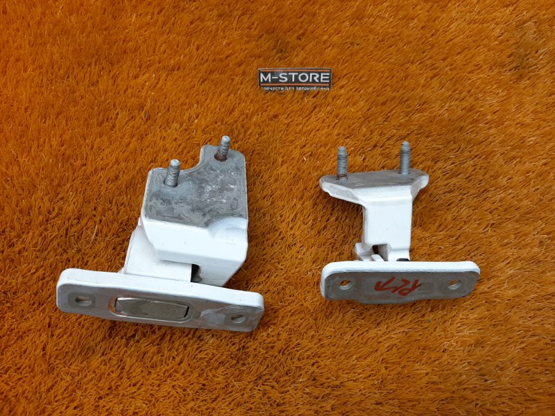 петля двери, 1920 рублей, Красноярск