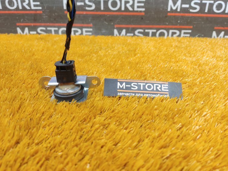 Датчик ускорения, 670 рублей, Красноярск