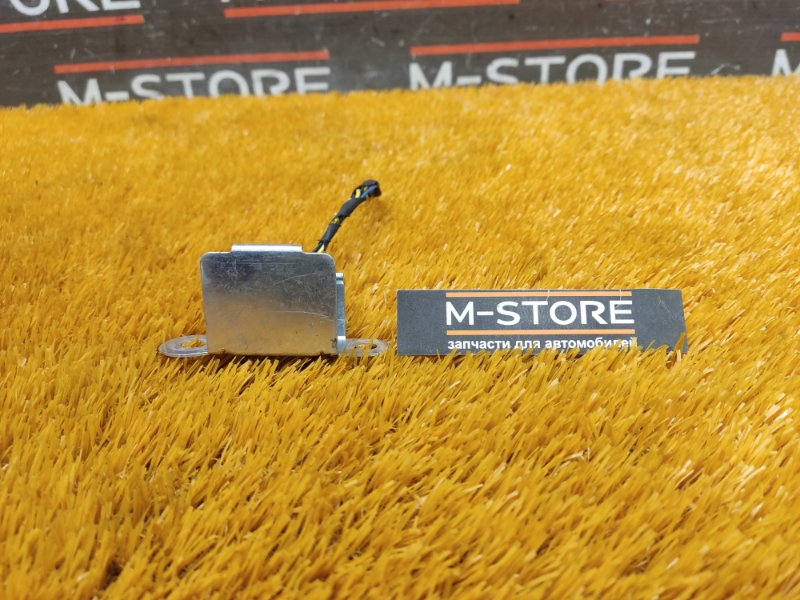 Датчик ускорения, 670 рублей, Красноярск