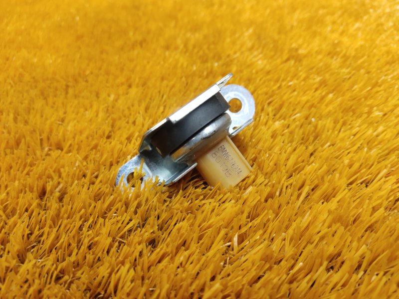 Датчик ускорения, 670 рублей, Красноярск