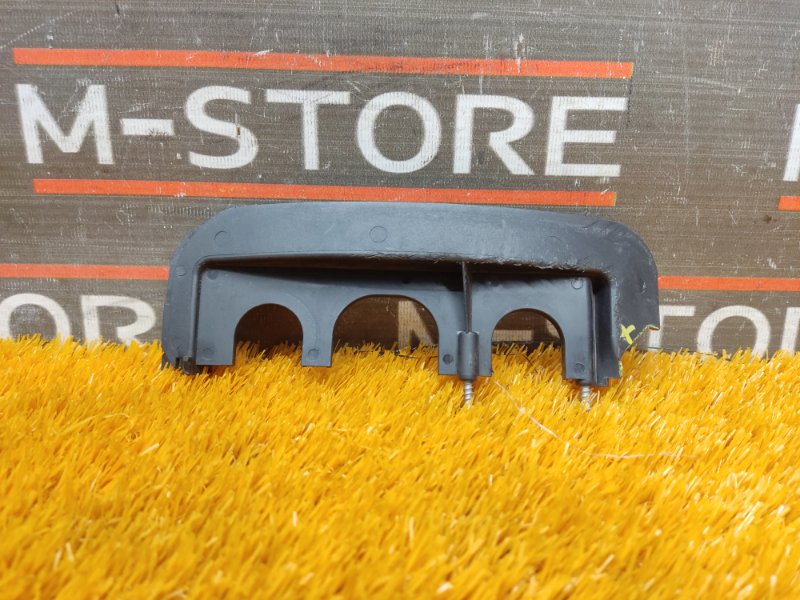 канал для кабелей, 300 рублей, Красноярск