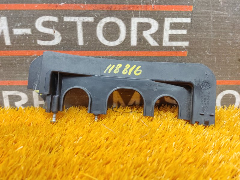 канал для кабелей, 300 рублей, Красноярск