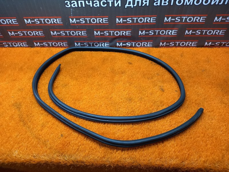 уплотнитель двери, 630 рублей, Красноярск