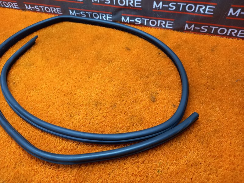 уплотнитель двери, 630 рублей, Красноярск