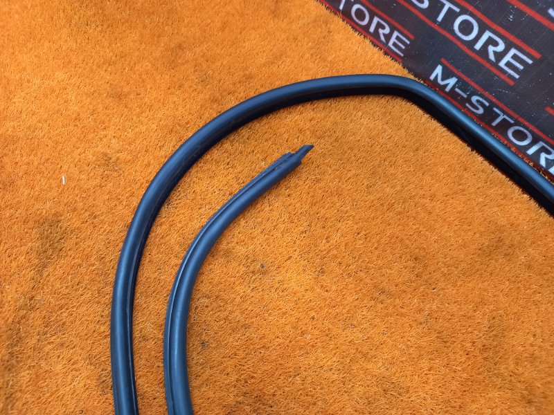 уплотнитель двери, 630 рублей, Красноярск