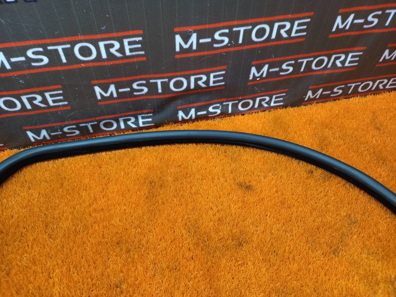 уплотнитель двери, 630 рублей, Красноярск