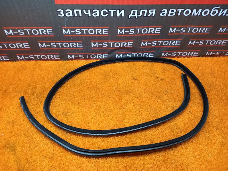 уплотнитель двери, 630 рублей, Красноярск