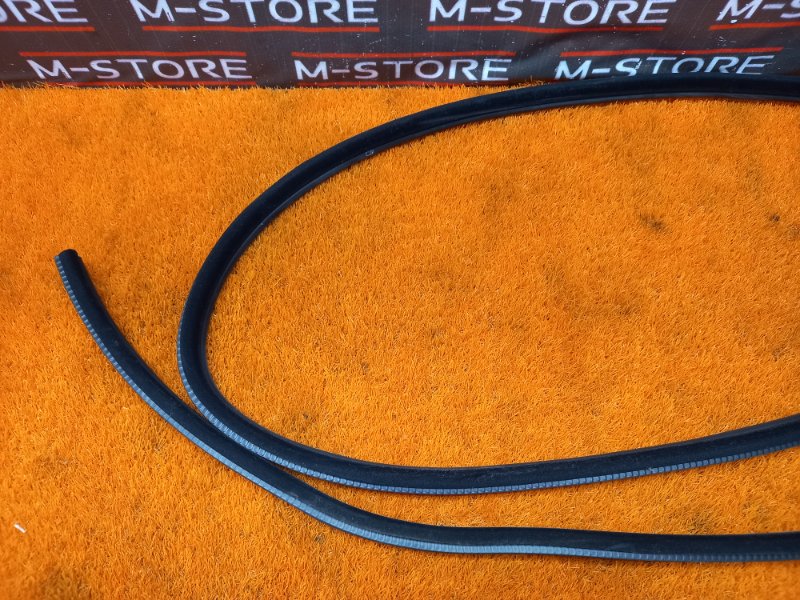 уплотнитель двери, 630 рублей, Красноярск