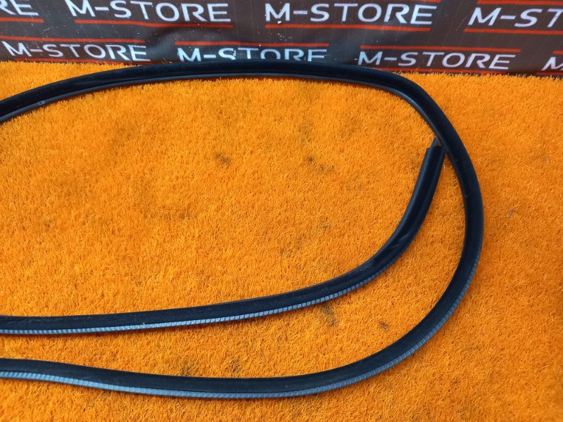 уплотнитель двери, 630 рублей, Красноярск