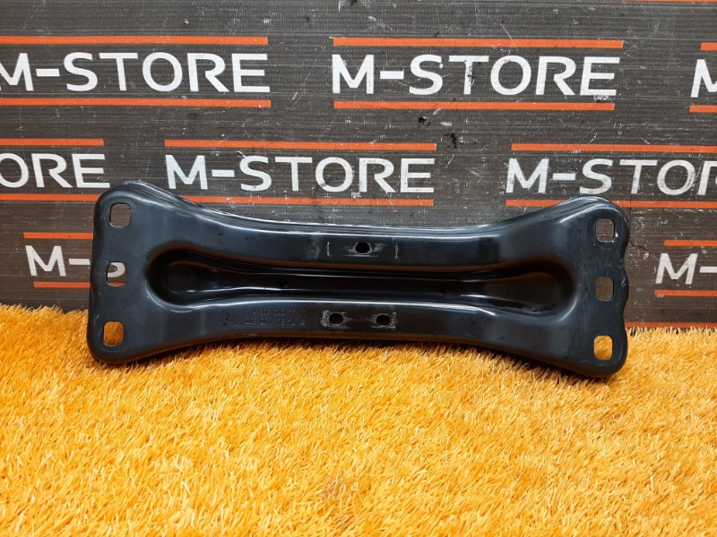 траверса КПП, 2000 рублей, Красноярск