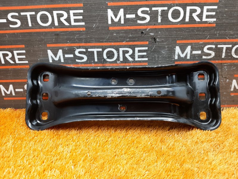 траверса КПП, 2000 рублей, Красноярск