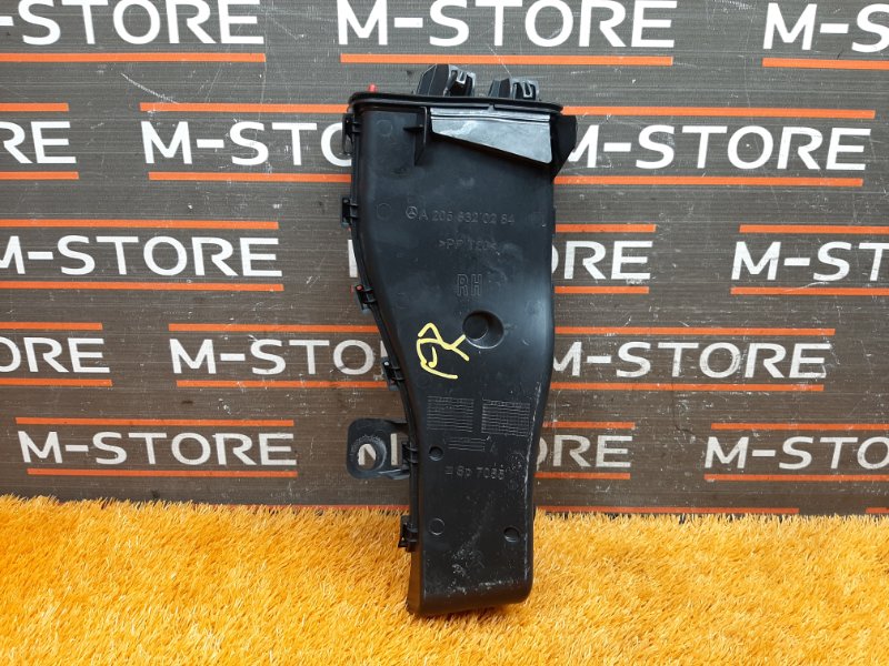 водосток, 800 рублей, Красноярск