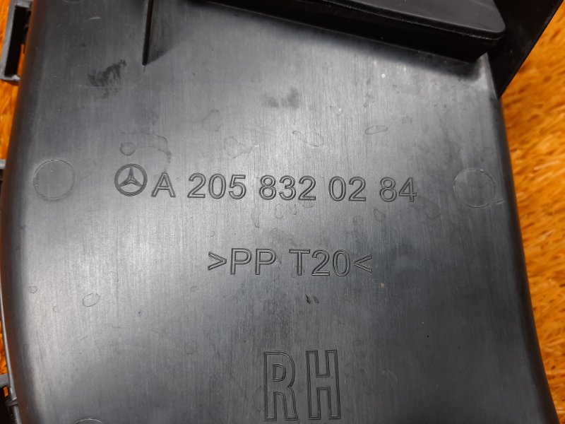 водосток, 800 рублей, Красноярск