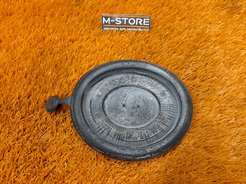 заглушка, 340 рублей, Красноярск