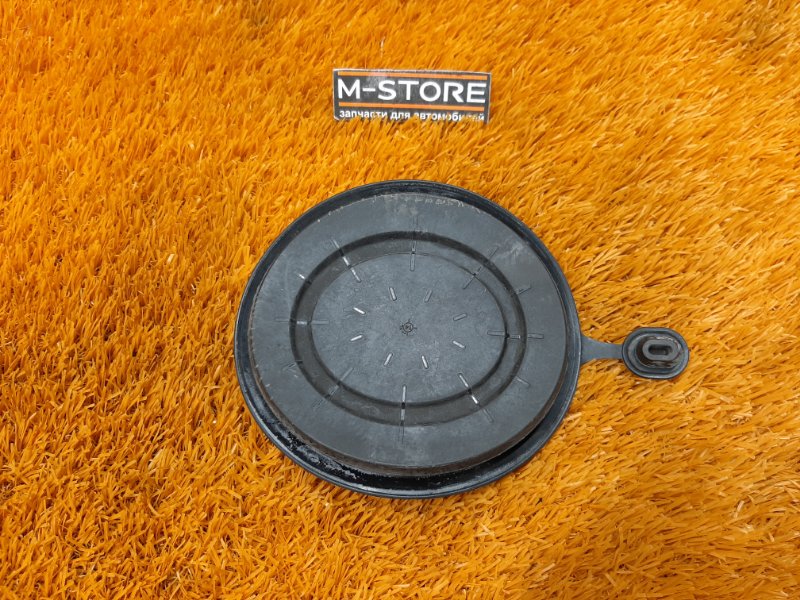 заглушка, 340 рублей, Красноярск