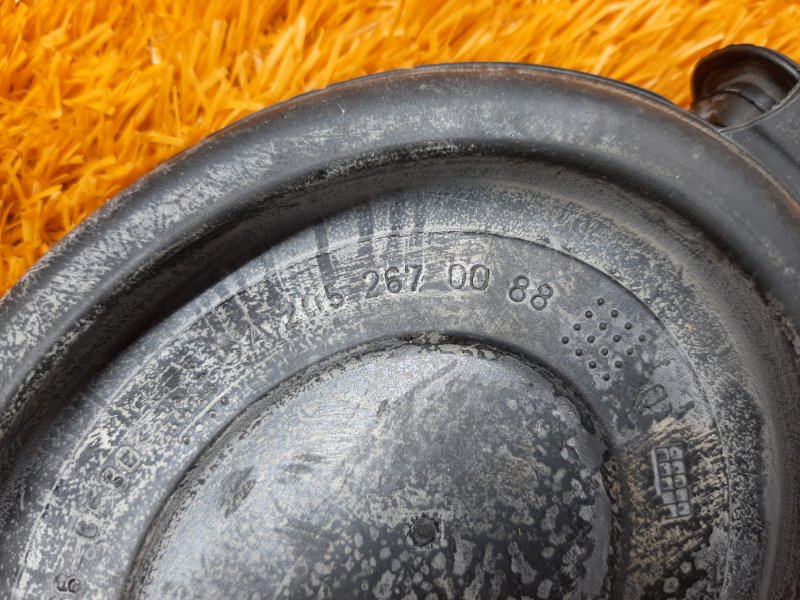 заглушка, 340 рублей, Красноярск