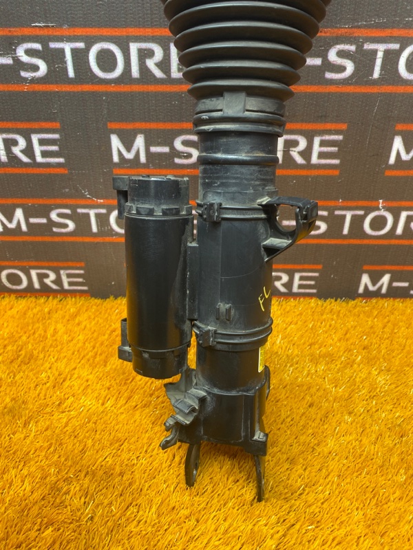 пневмостойка, 28000 рублей, Красноярск