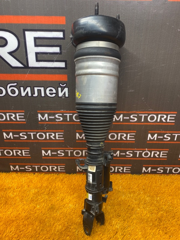 пневмостойка, 28000 рублей, Красноярск