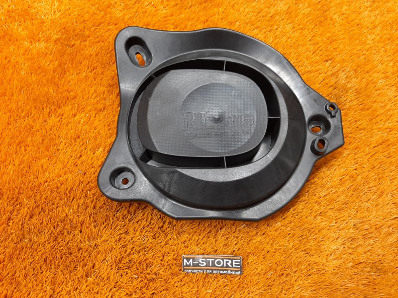 Кронштейн динамика, 630 рублей, Красноярск