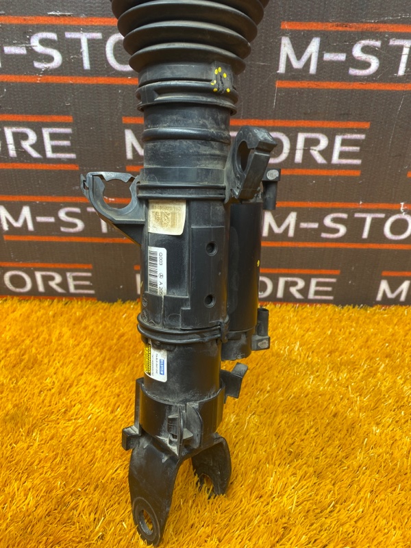 пневмостойка, 28000 рублей, Красноярск