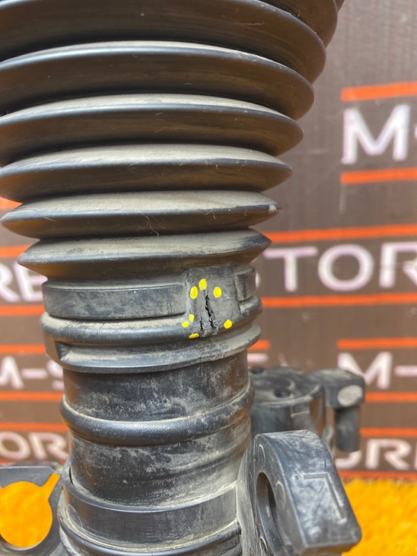 пневмостойка, 28000 рублей, Красноярск